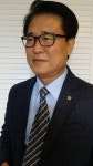 행정사박재순사무소