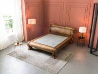 장수돌침대 장수돌소파 논현점