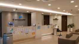 컴포트정신건강의학과의원