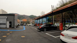 더편한세차 세차의 고수