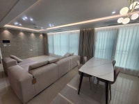 730디자인그룹 화성지사