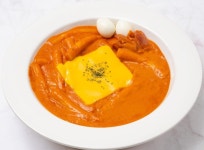 신떡순 신천할매떡볶이 목포용당점