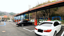 더편한세차 세차의 고수