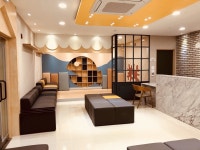 개구장이치과의원