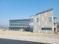 한솔디자인건축
