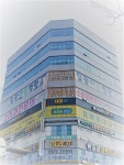 일광아동병원