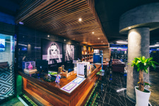 바디채널&히트35 신촌이대역점