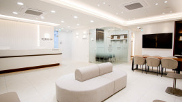 동암플란트치과의원