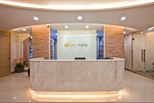 민현주여성의원