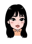 은영이네냉삼
