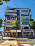 대성한의원