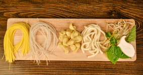 정성순대 굴화점