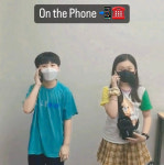 지앤비어학원 최고영수학원