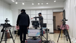 에스아이앤이