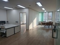 서울특별시옥외광고협회 구로구지부