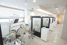 서울수치과의원