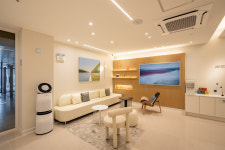 사송퍼스트치과의원