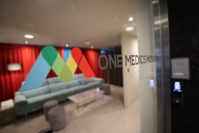 원메딕스인더스트리