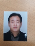 대광텍