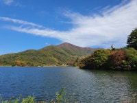 데미샘호수펜션