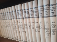 한국임상정신분석상담센터지음