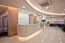 민현주여성의원