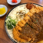 동경규동 센텀시티점