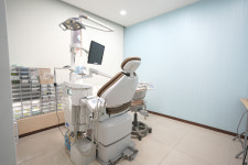 서울수치과의원