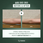 테르미 대전도안점