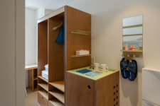 맹그로브 동대문