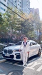 카오토모빌