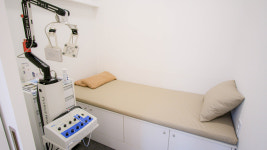 동암플란트치과의원