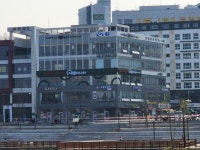 샤브마니아 시흥은계호수점