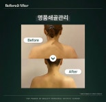 테르미 대전도안점