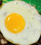 중국성