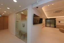 서울다온치과의원