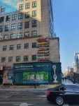 으뜸50안경 강남서초점