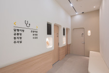 평촌센트럴소아청소년과의원