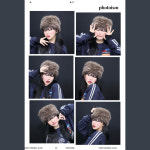 포토이즘 박스 천안쌍용점