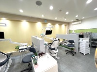 자양서울치과의원