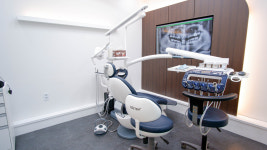 동암플란트치과의원