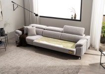 장수돌침대 장수돌소파 등촌점