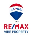 바이브부동산중개법인