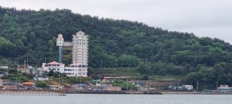 스파리조트 안단테