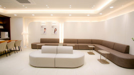 동암플란트치과의원