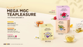 메가MGC커피 전주평화코오롱점