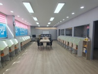 스마트해법수학 수학에반하다학원