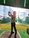 드림야구&골프교실