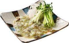 토라 강남점