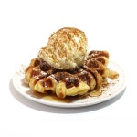 더브라이트하우스커피